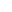 []